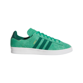 Adidas Campus ADV (Green)