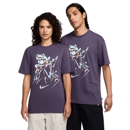 Nike Sb Tee M90 Lazy Gawd