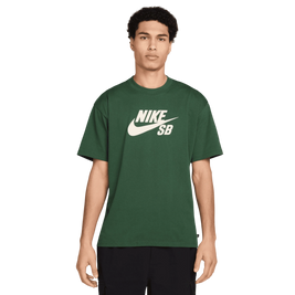 Nike Sb Tee