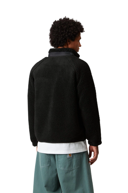 Carhartt WIP Prentis Liner