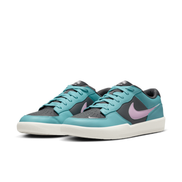 Nike Sb Force 58 Premium