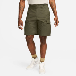 Nike Sb Kearny Cargo Short