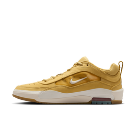 Buty Nike SB Ishod 2 ISO