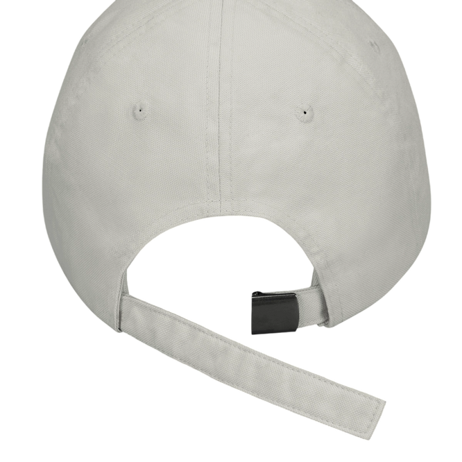 Czapka Nike SB Club Unstructured Skate Cap
