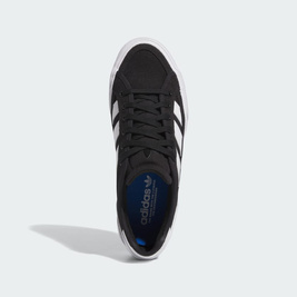 Adidas Court TNS Premiere (Black)