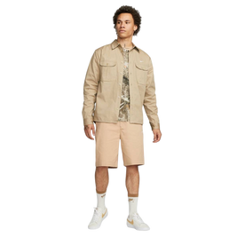 Nike Sb El Chino Skate Shorts
