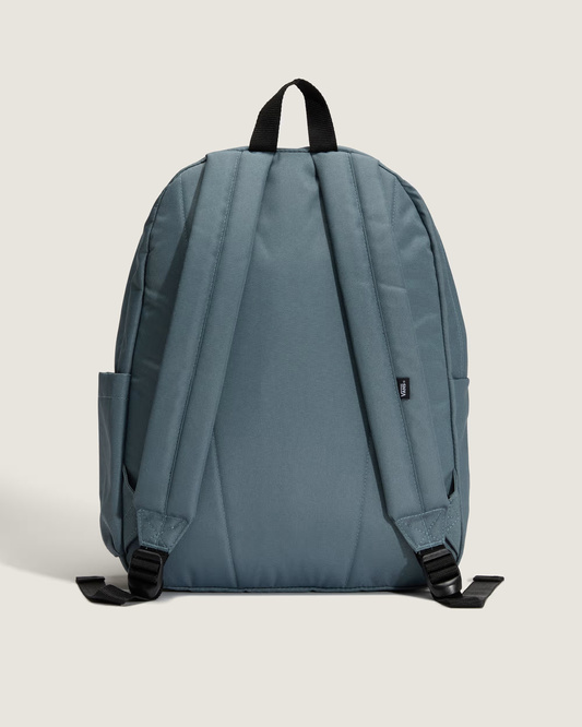 plecak Vans Old Skool Drop V Backpak (Stormy)