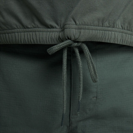 Kurtka Nike Sb Df Essential Anorak Jacket