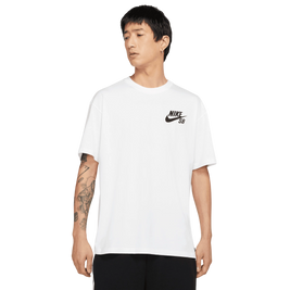 Nike Sb Tee