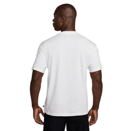 Koszulka Nike Sb Dunk Dog T-Shirt