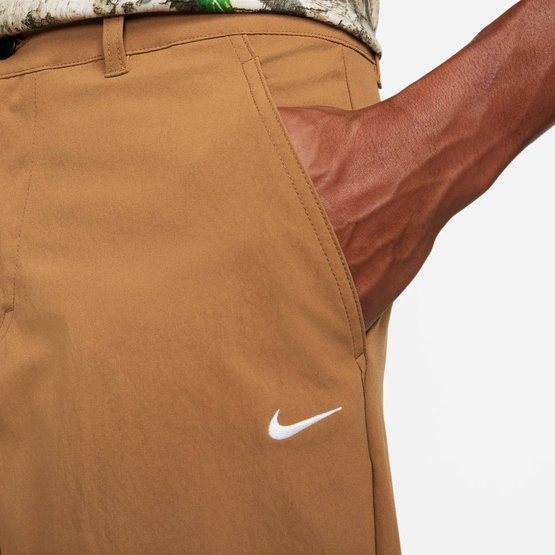 Nike Sb Chino Skate Pants