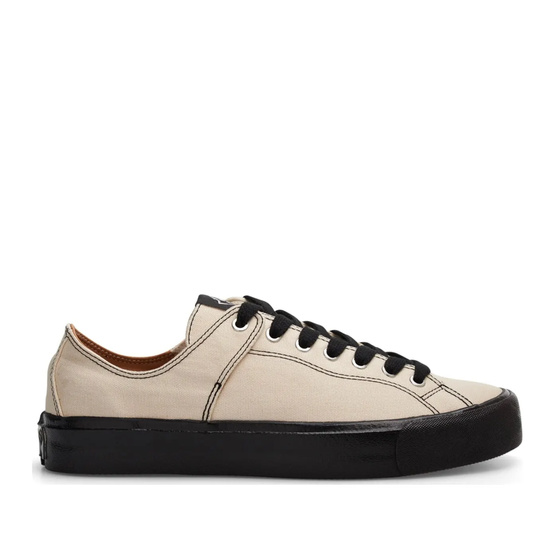 buty Last Resort AB - VM003 - Dancer (Bone)