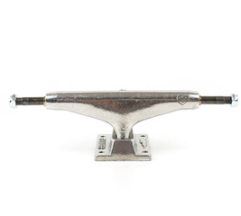 Thunder - Tyson STMP Team Polished