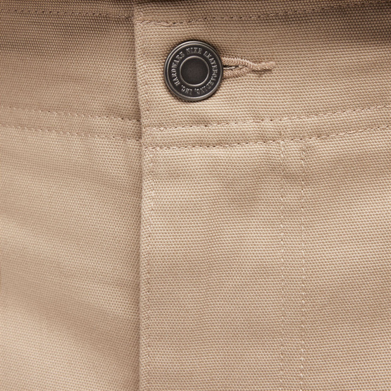 Nike Sb Double-Knee Twill Skate Pants