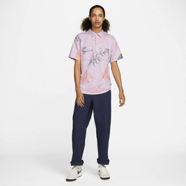 Koszula Nike Sb Aop Knit Top