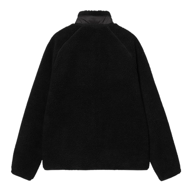 kurtka Carhartt WIP Prentis Liner