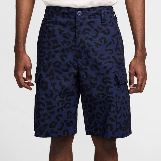 Szorty Nike SB Kearny Short