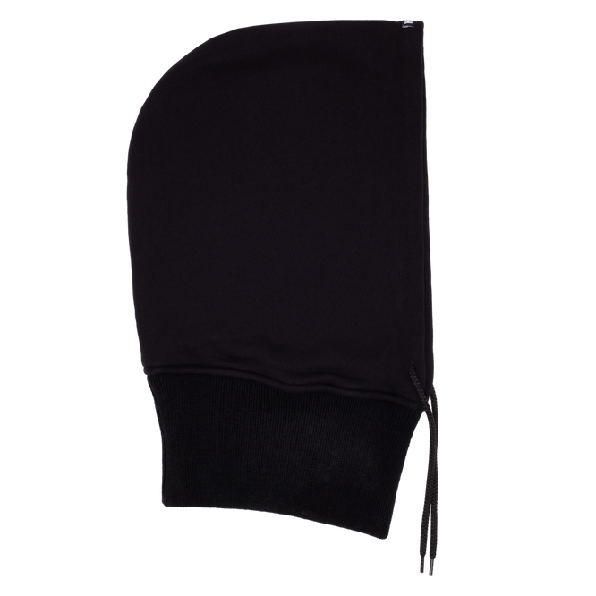 Kaptur Hockey Von Doom hood black