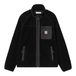 Carhartt WIP Prentis Liner