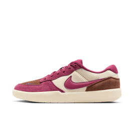 Nike Sb Force 58 