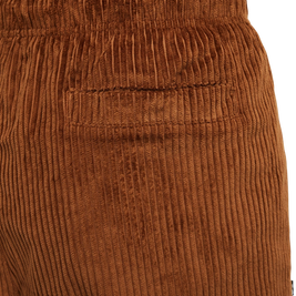 Spodnie Nke sb Elastic Corduroy Skate Pants