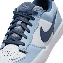 Buty Nike Sb Force 58 