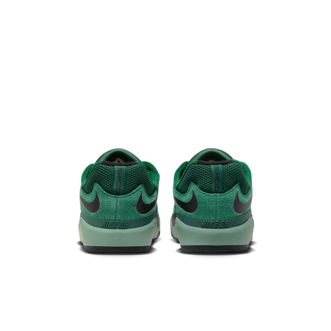 Nike Sb Ishod Wair Gorge Green/black-dutch Green-black