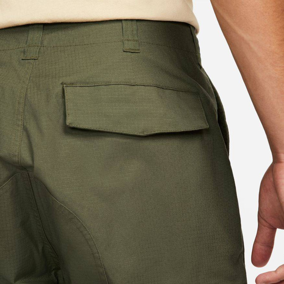 Nike SB Skate Cargo Pants Cargo Khaki