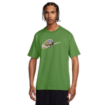 Koszulka Nike SB Tee M90 Republique