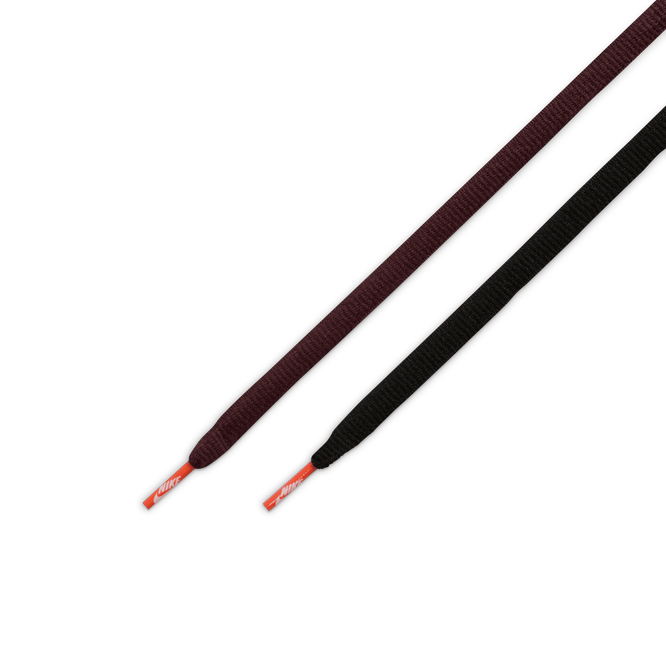 Nike SB Dunk Low Pro ISO