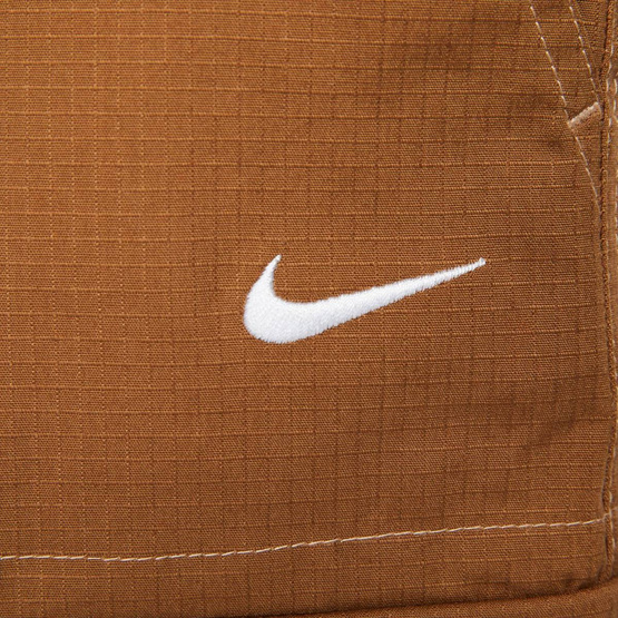 Spodnie Nike Sb Kearny Cargo Pant