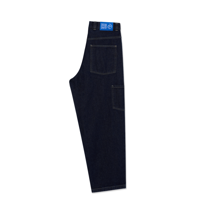 spodnie Polar Big Boy Work Pants (One Wash)