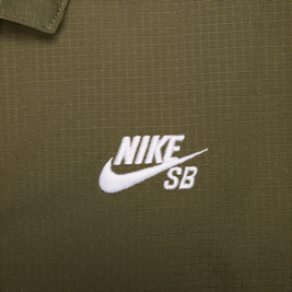 Nike Sb Chore Jacket Paris 2024 Olympics