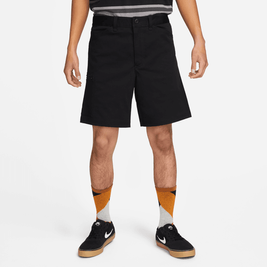 Nike Sb Novelty Short Black