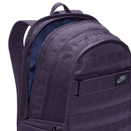 Plecak Nike Sb Rpm Backpack 2.0