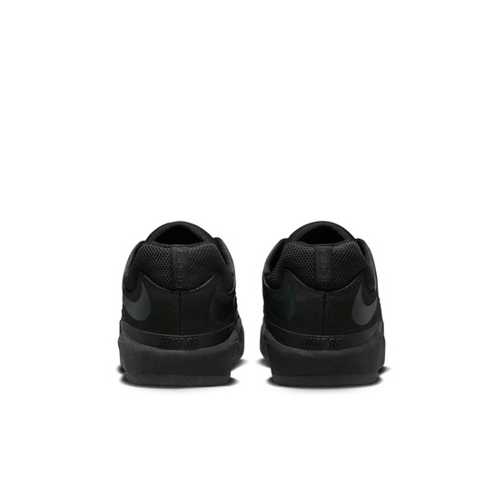 Buty Nike SB Ishod Wair Premium L