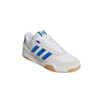 buty Adidas Tekkira Cup (White/Blue/Purple)