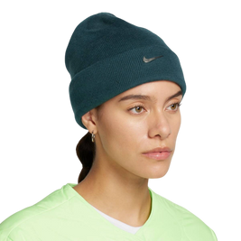 Nike Sb Beanie Peak