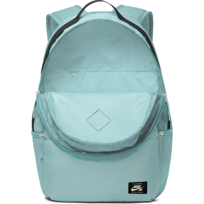 plecak Nike SB Icon Backpack 