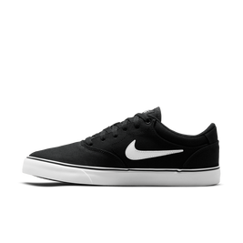 Nike Sb Chron 2 Canvas