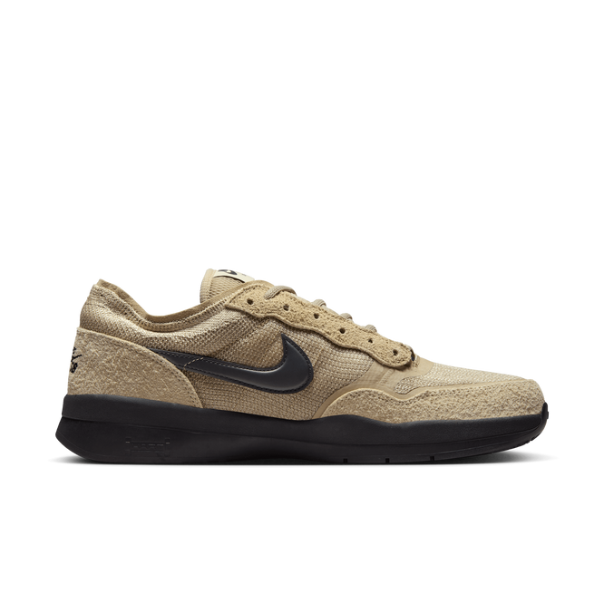 Nike SB PS8 