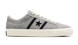 buty Converse One Star Academy Pro OX (Totally Neutral/ Black/ Egret)