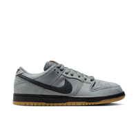 Buty Nike SB Dunk Low Pro ISO