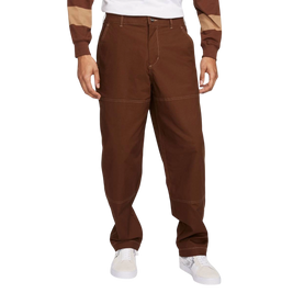 Spodnie Nike Sb Double Knee Pant