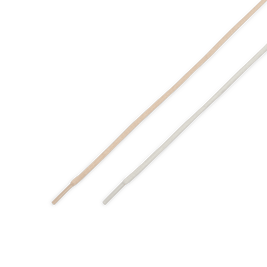 Nike SB Zoom Janoski OG+ SE