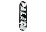 Palace Skateboards - BANKHEAD