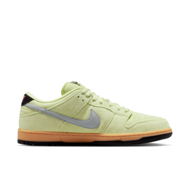 Nike SB Dunk Low Verdugo Mountain