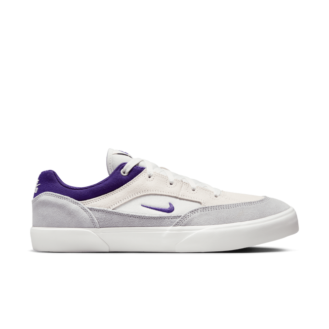 Nike SB Malor