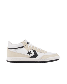 buty Converse Fastbreak Pro Mid (White/Black/Egret)
