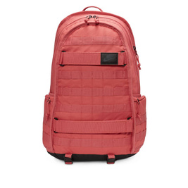 Plecak Nike Sb Rpm Backpack